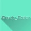 beauty_brainz